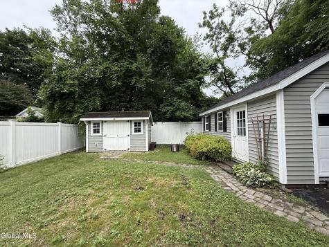 17 Catherine Street South Glens Falls NY 12803