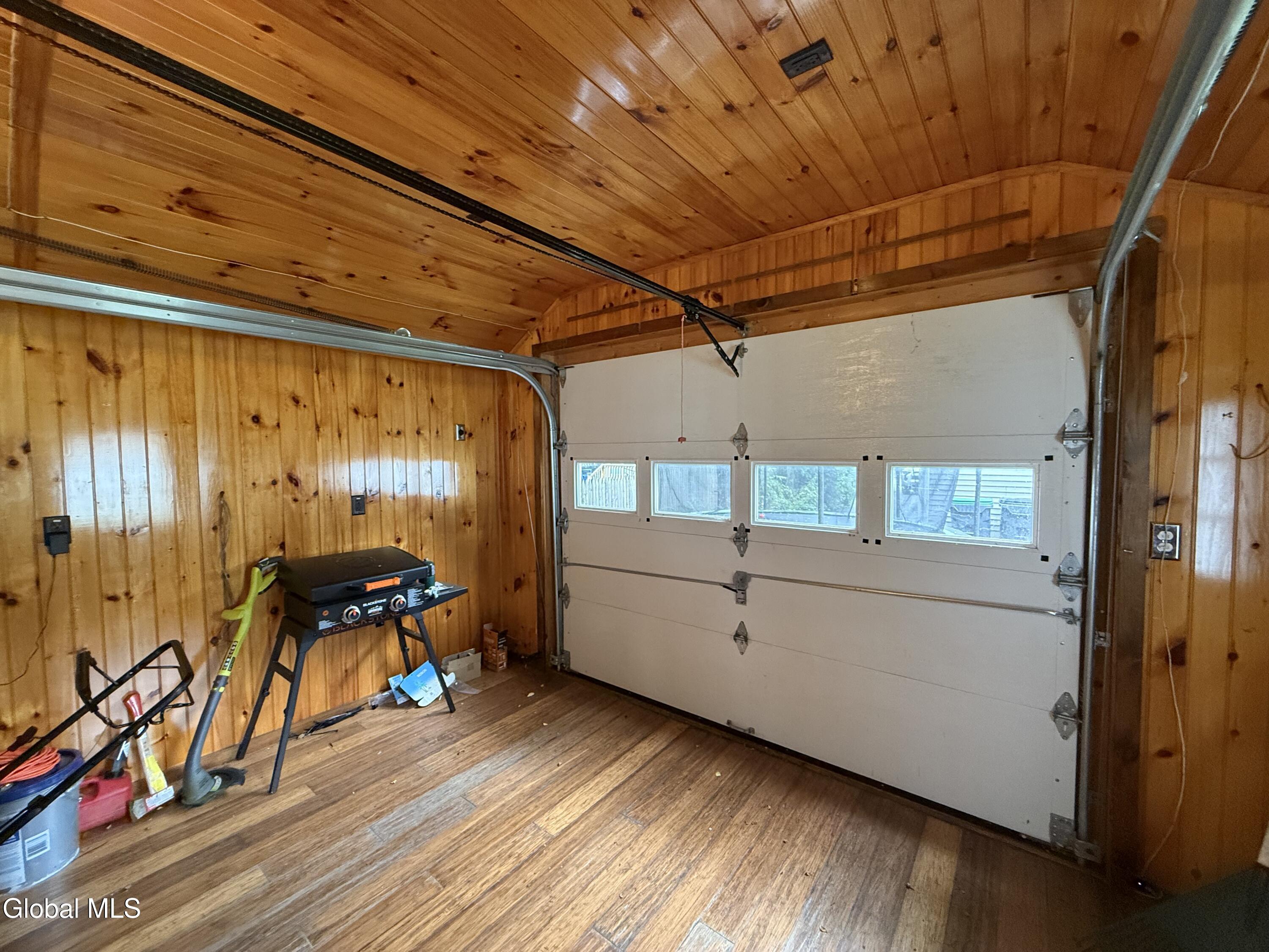 17 Catherine Street South Glens Falls NY 12803