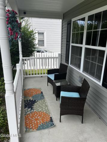 17 Catherine Street South Glens Falls NY 12803