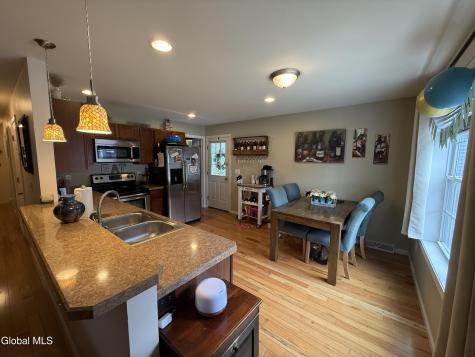 17 Catherine Street South Glens Falls NY 12803