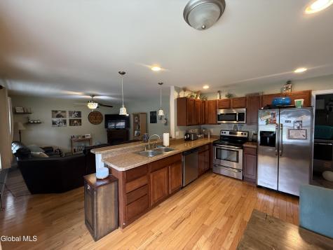 17 Catherine Street South Glens Falls NY 12803