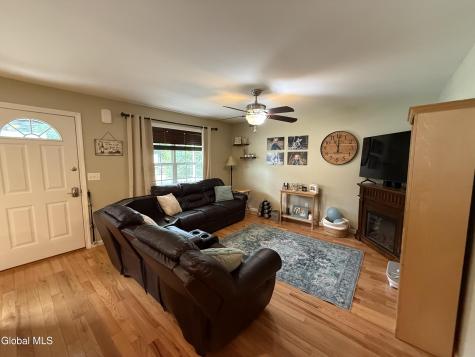 17 Catherine Street South Glens Falls NY 12803