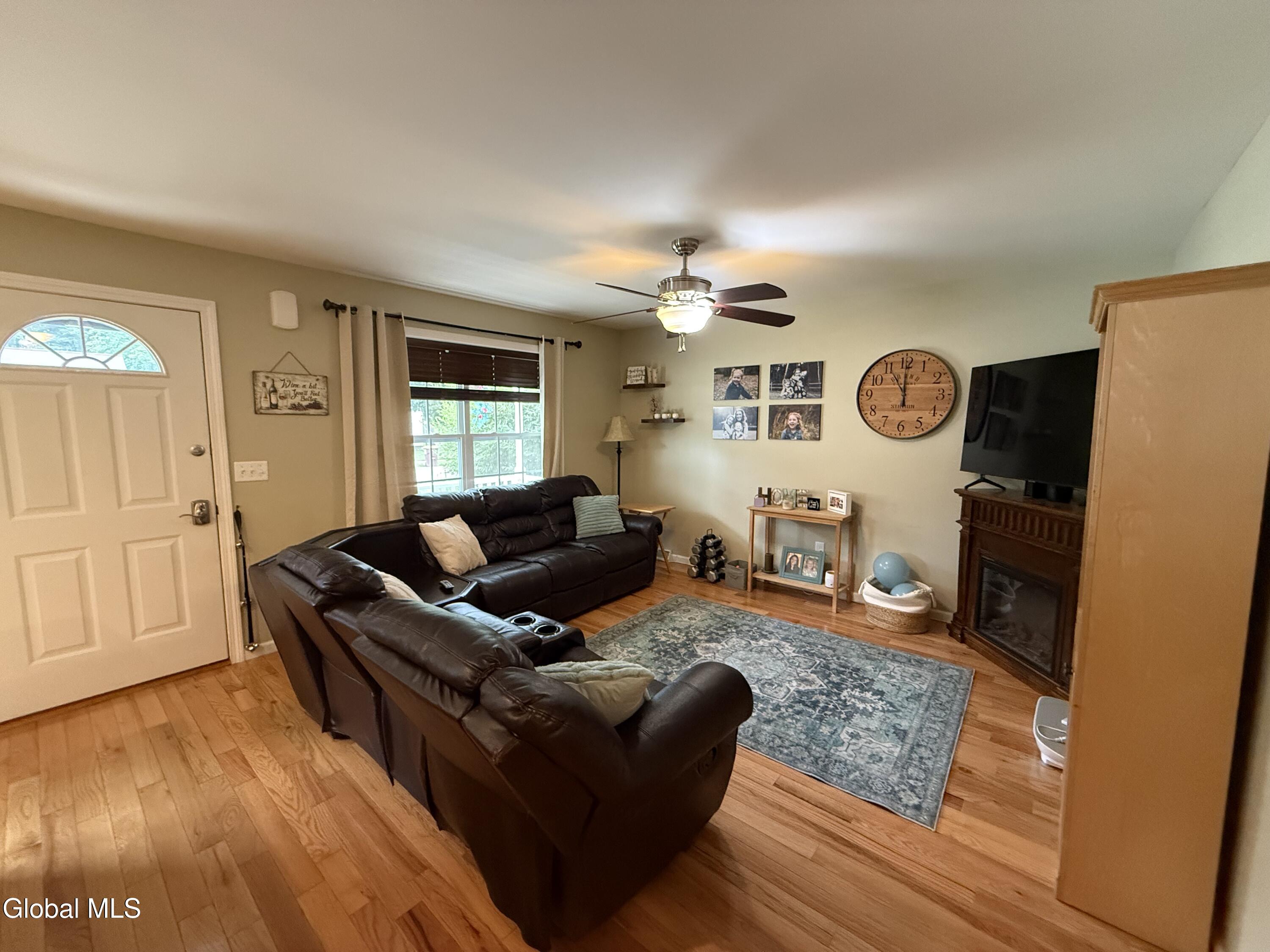 17 Catherine Street South Glens Falls NY 12803
