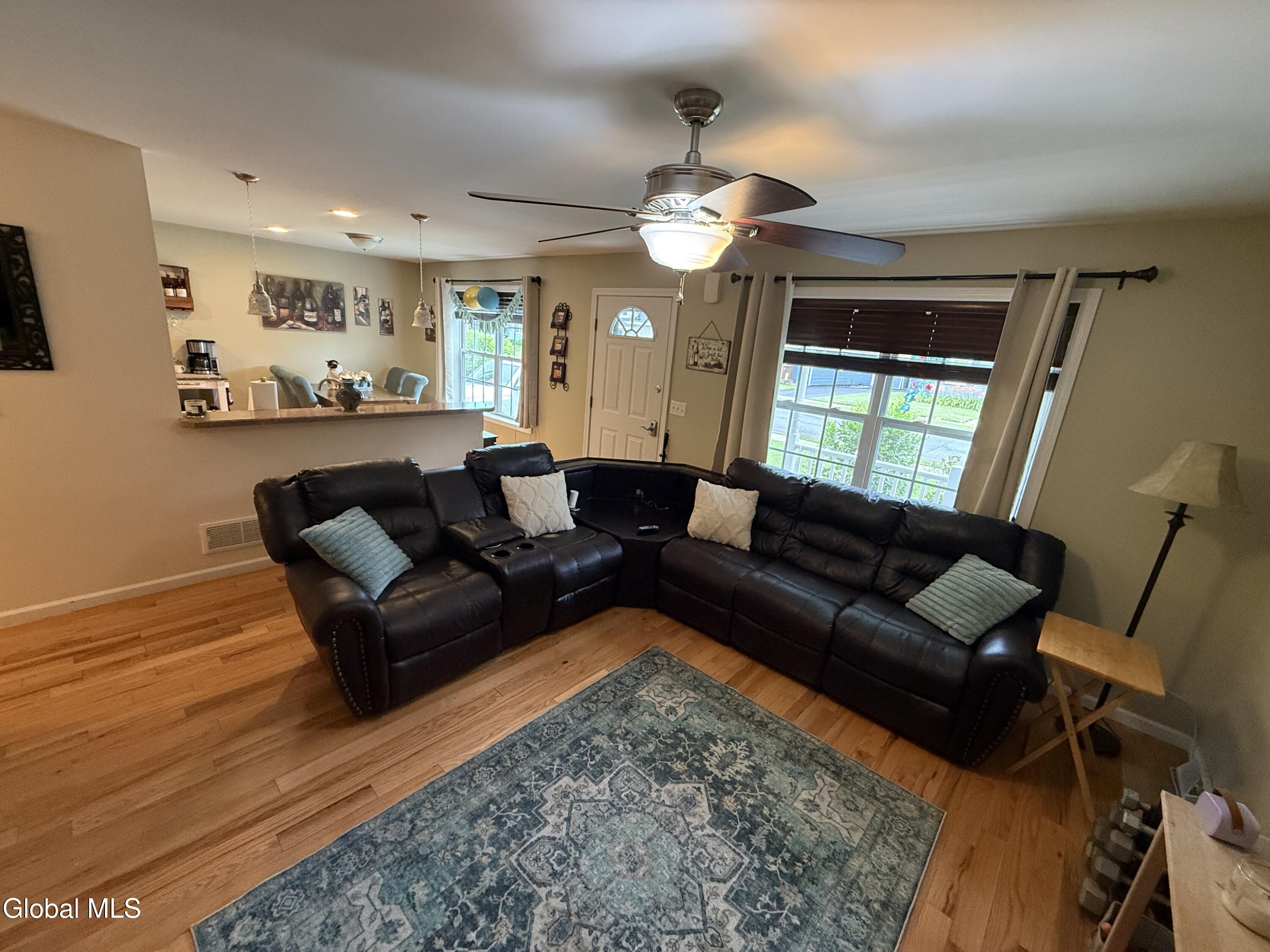 17 Catherine Street South Glens Falls NY 12803