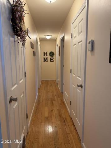 17 Catherine Street South Glens Falls NY 12803