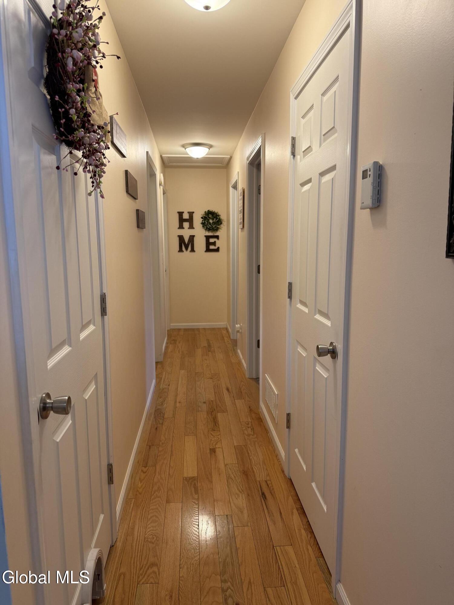 17 Catherine Street South Glens Falls NY 12803
