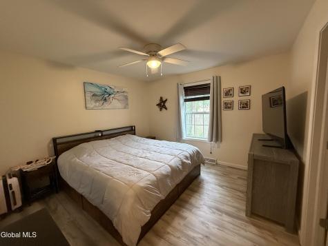 17 Catherine Street South Glens Falls NY 12803