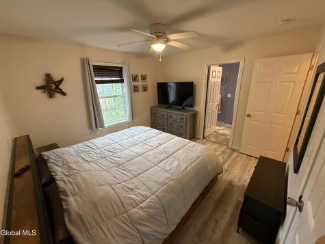 17 Catherine Street South Glens Falls NY 12803
