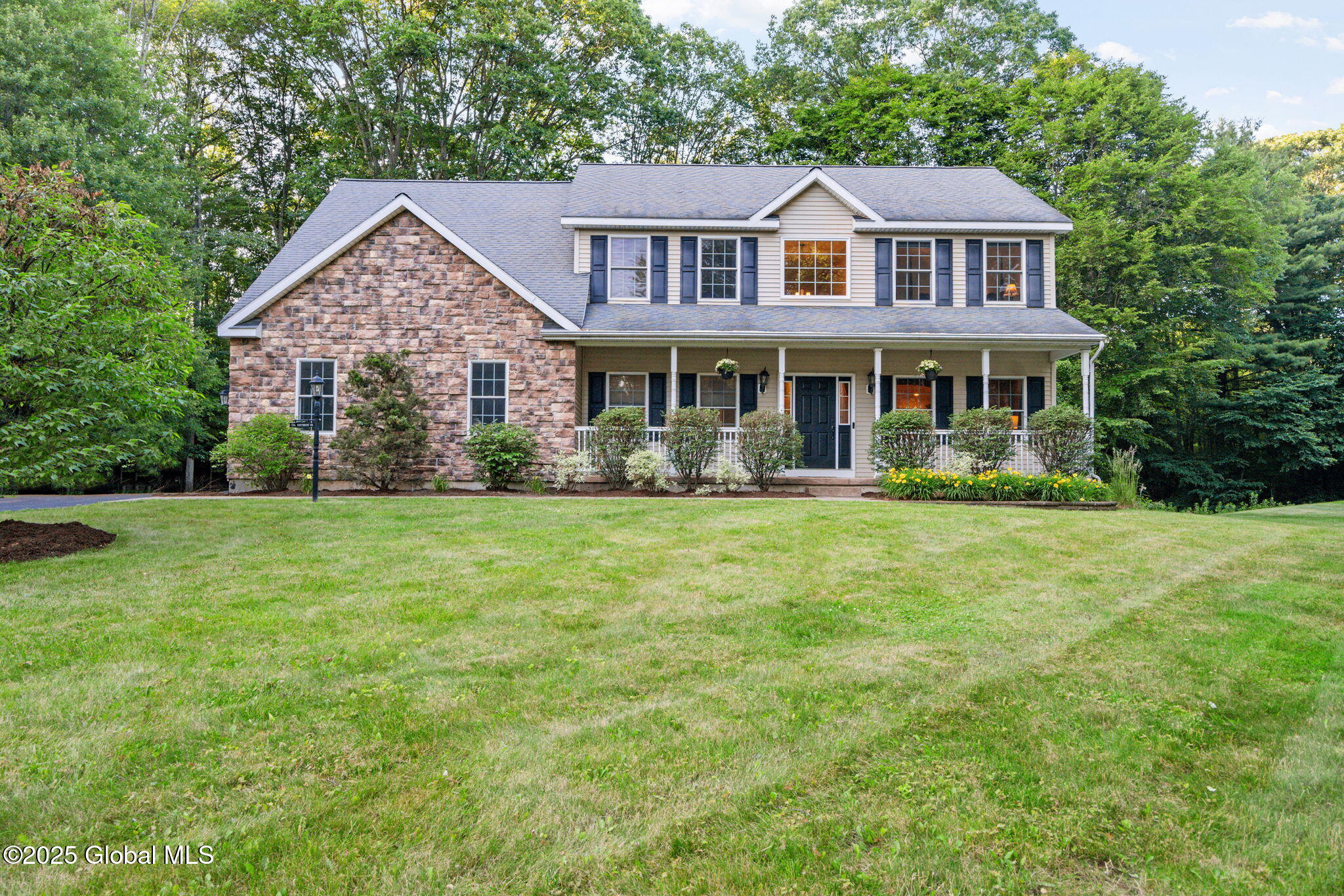 79A Southbury Road Clifton Park NY 12065