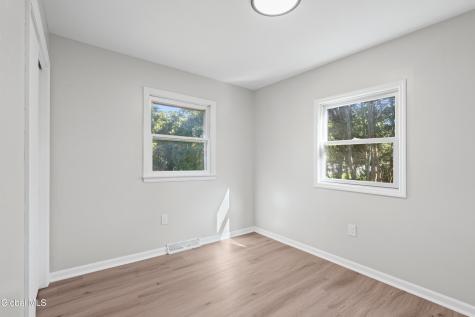 61 Margaret Drive Ballston Spa NY 12020