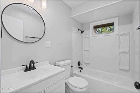 61 Margaret Drive Ballston Spa NY 12020