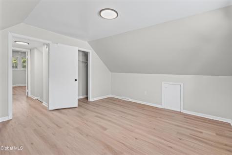 61 Margaret Drive Ballston Spa NY 12020