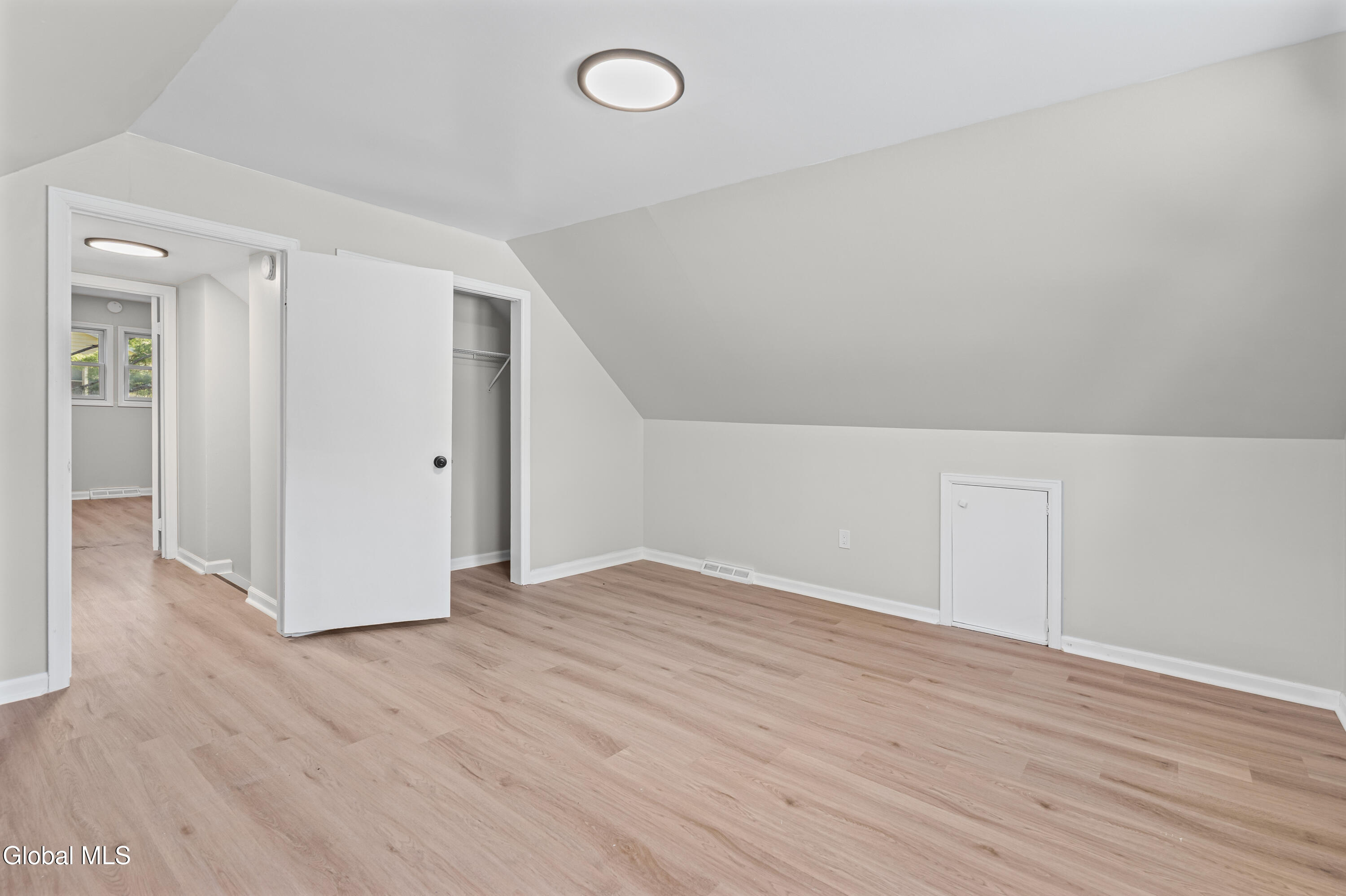 61 Margaret Drive Ballston Spa NY 12020