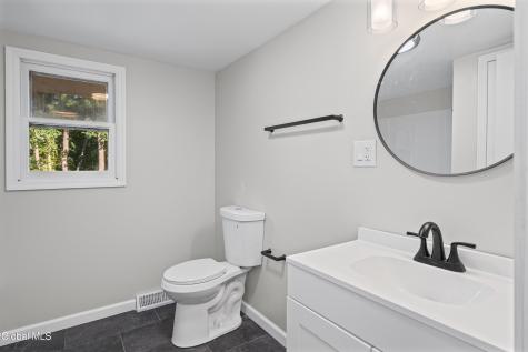 61 Margaret Drive Ballston Spa NY 12020