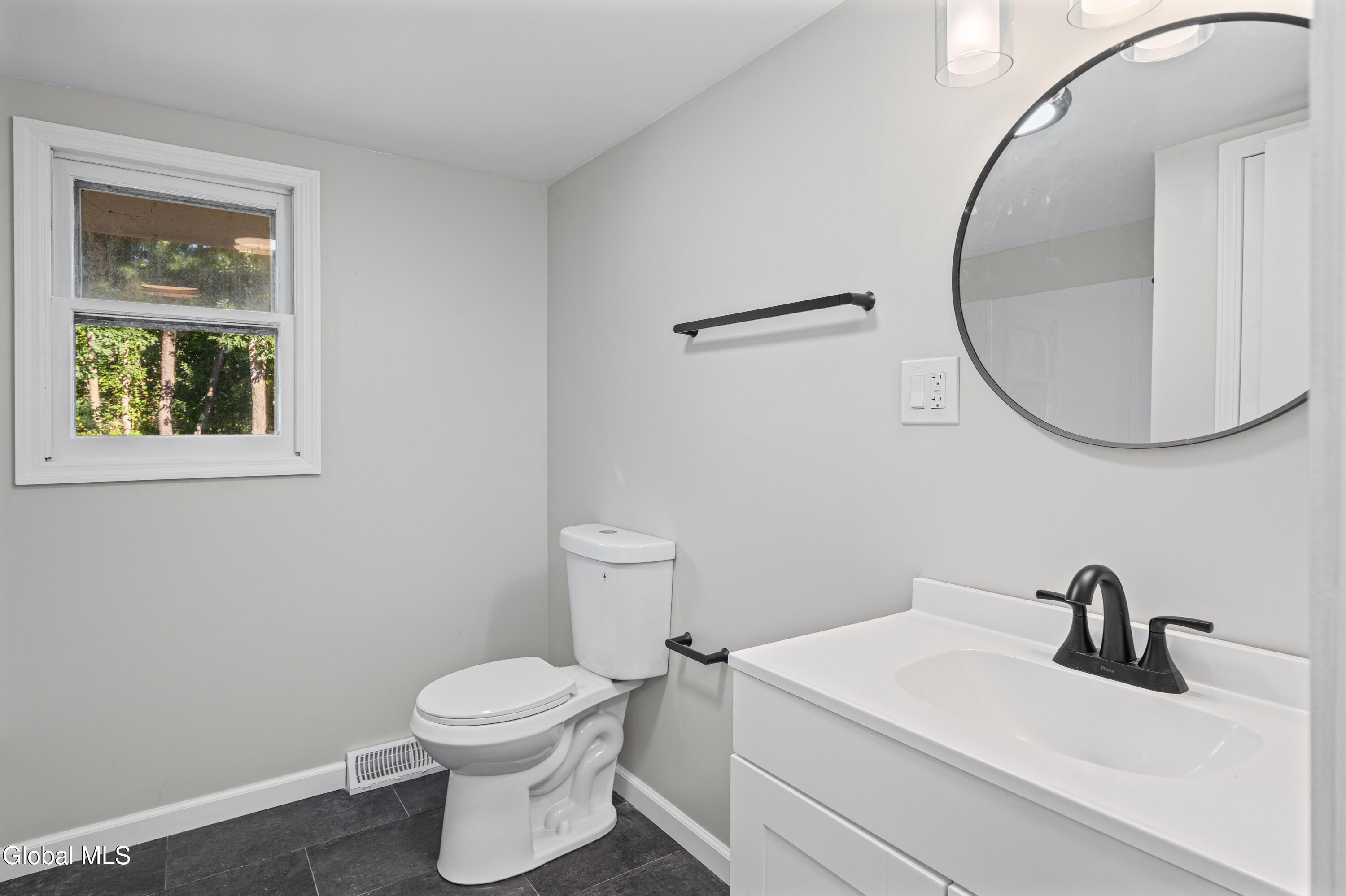 61 Margaret Drive Ballston Spa NY 12020