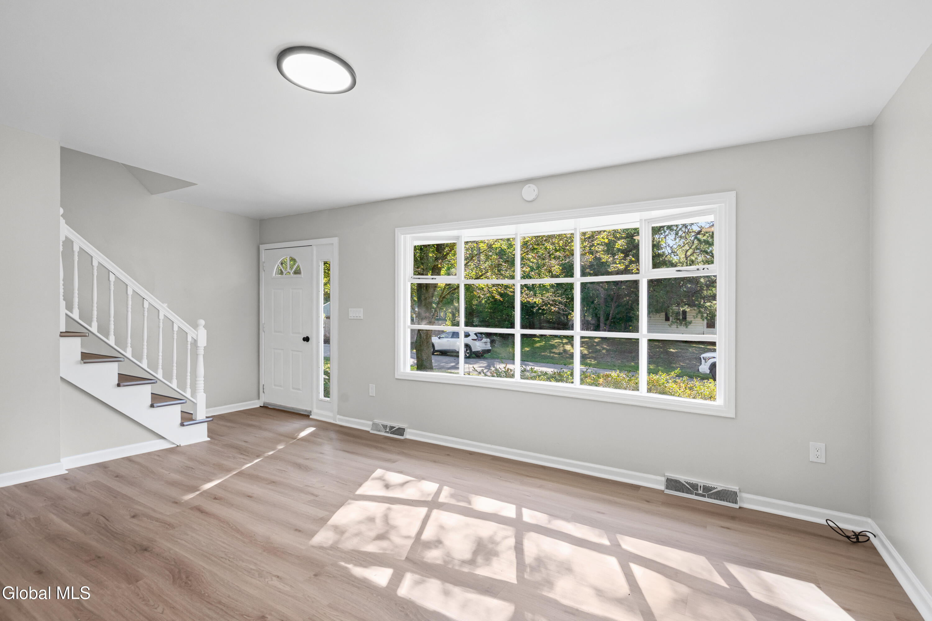 61 Margaret Drive Ballston Spa NY 12020