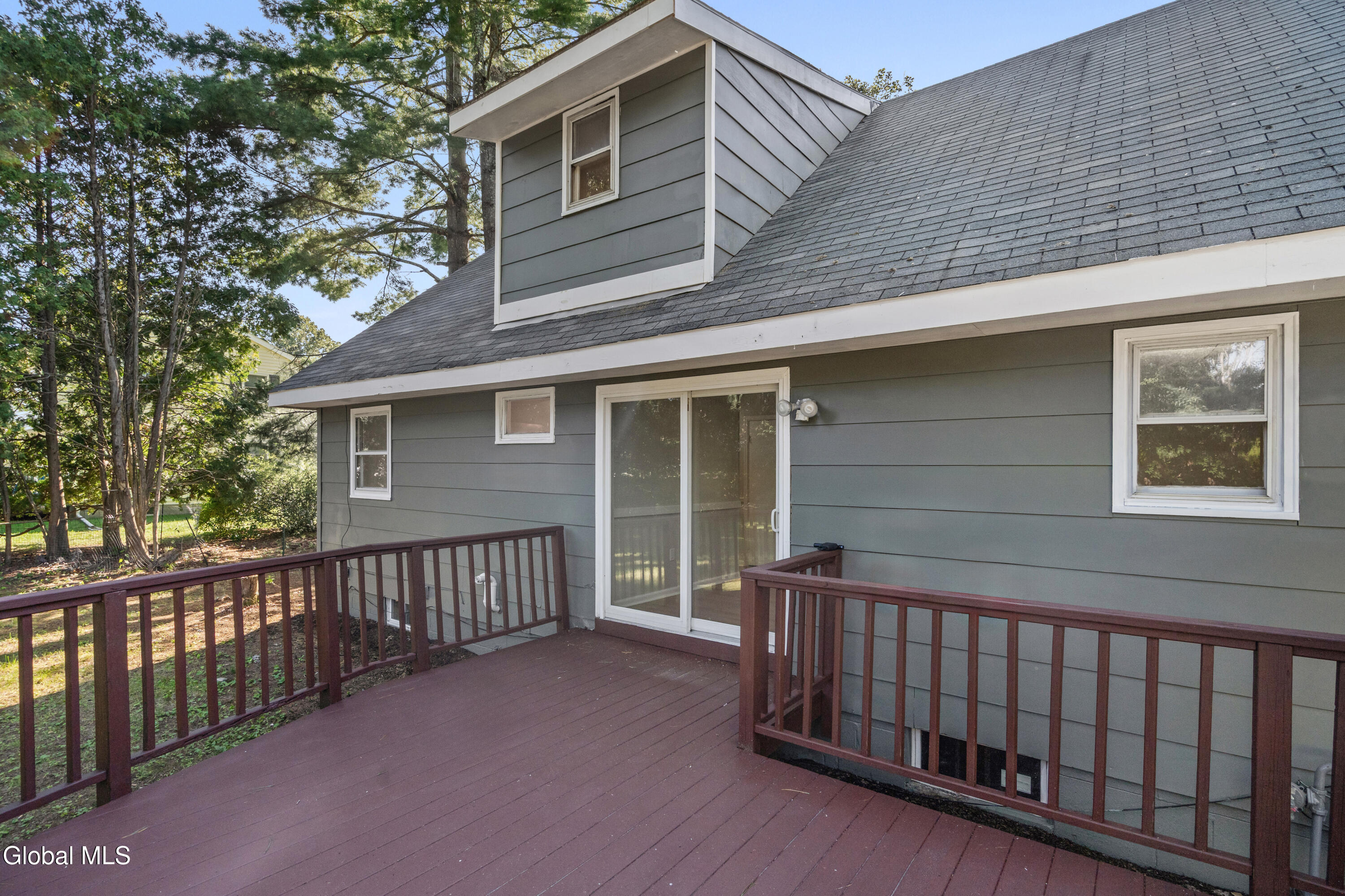 61 Margaret Drive Ballston Spa NY 12020