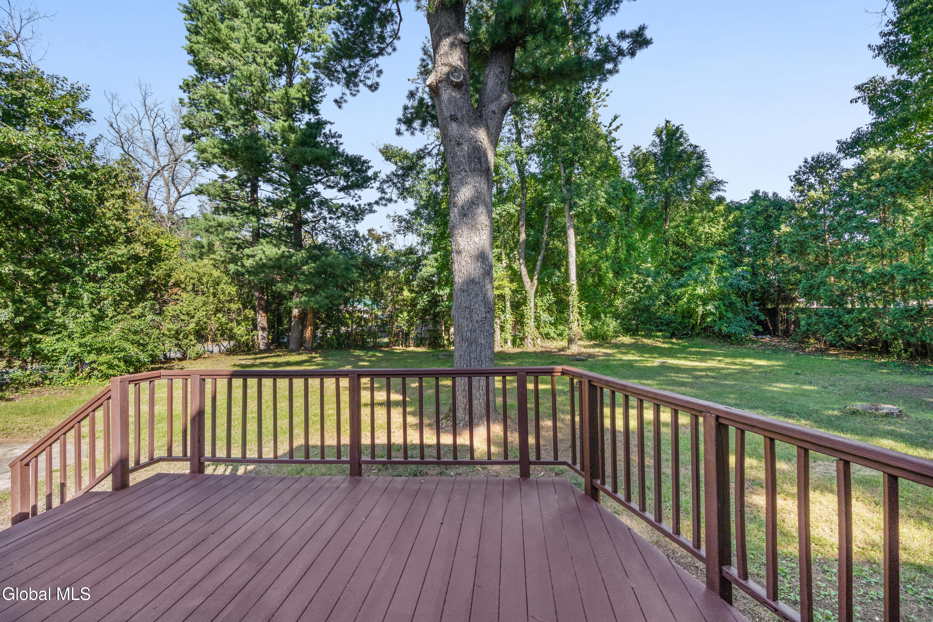 61 Margaret Drive Ballston Spa NY 12020