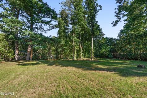 61 Margaret Drive Ballston Spa NY 12020