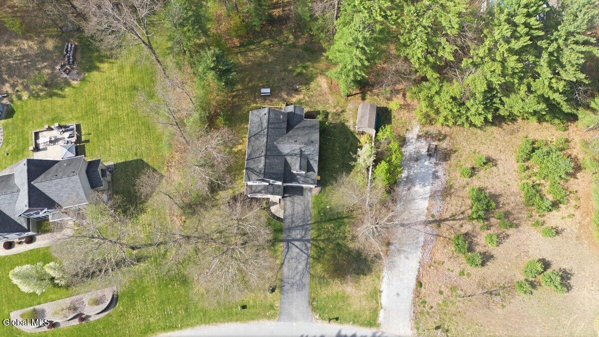 8 Stafford Way Gansevoort NY 12831