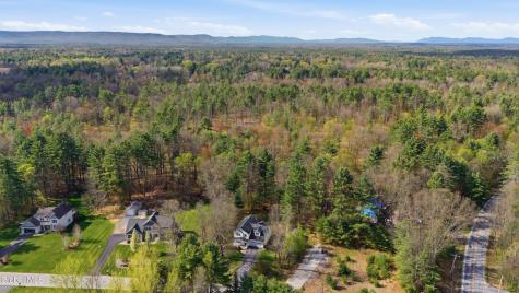 8 Stafford Way Gansevoort NY 12831