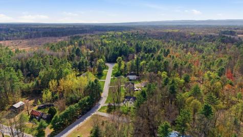 8 Stafford Way Gansevoort NY 12831