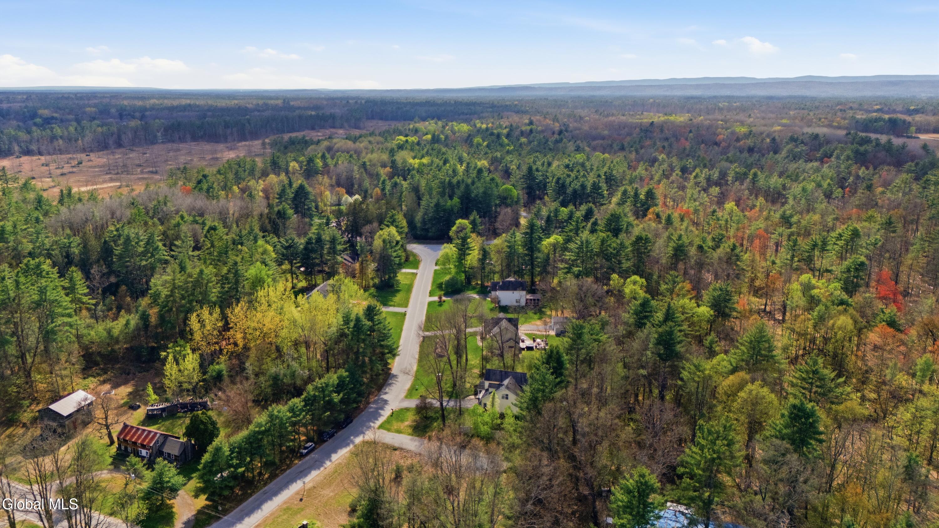 8 Stafford Way Gansevoort NY 12831