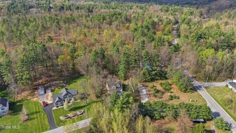 8 Stafford Way Gansevoort NY 12831