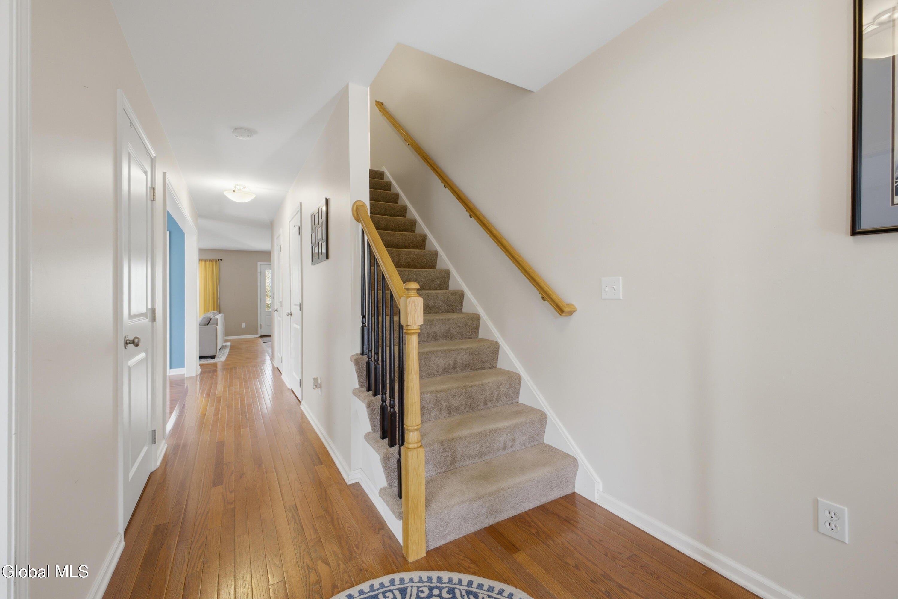 8 Stafford Way Gansevoort NY 12831