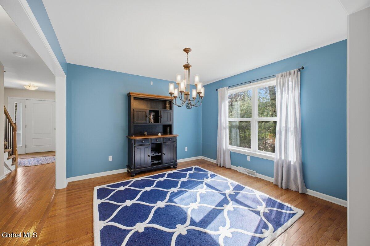 8 Stafford Way Gansevoort NY 12831