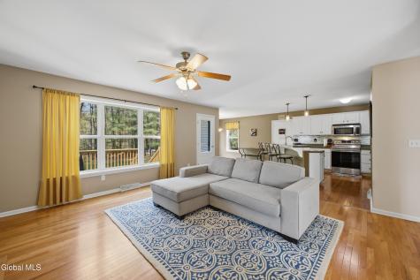 8 Stafford Way Gansevoort NY 12831
