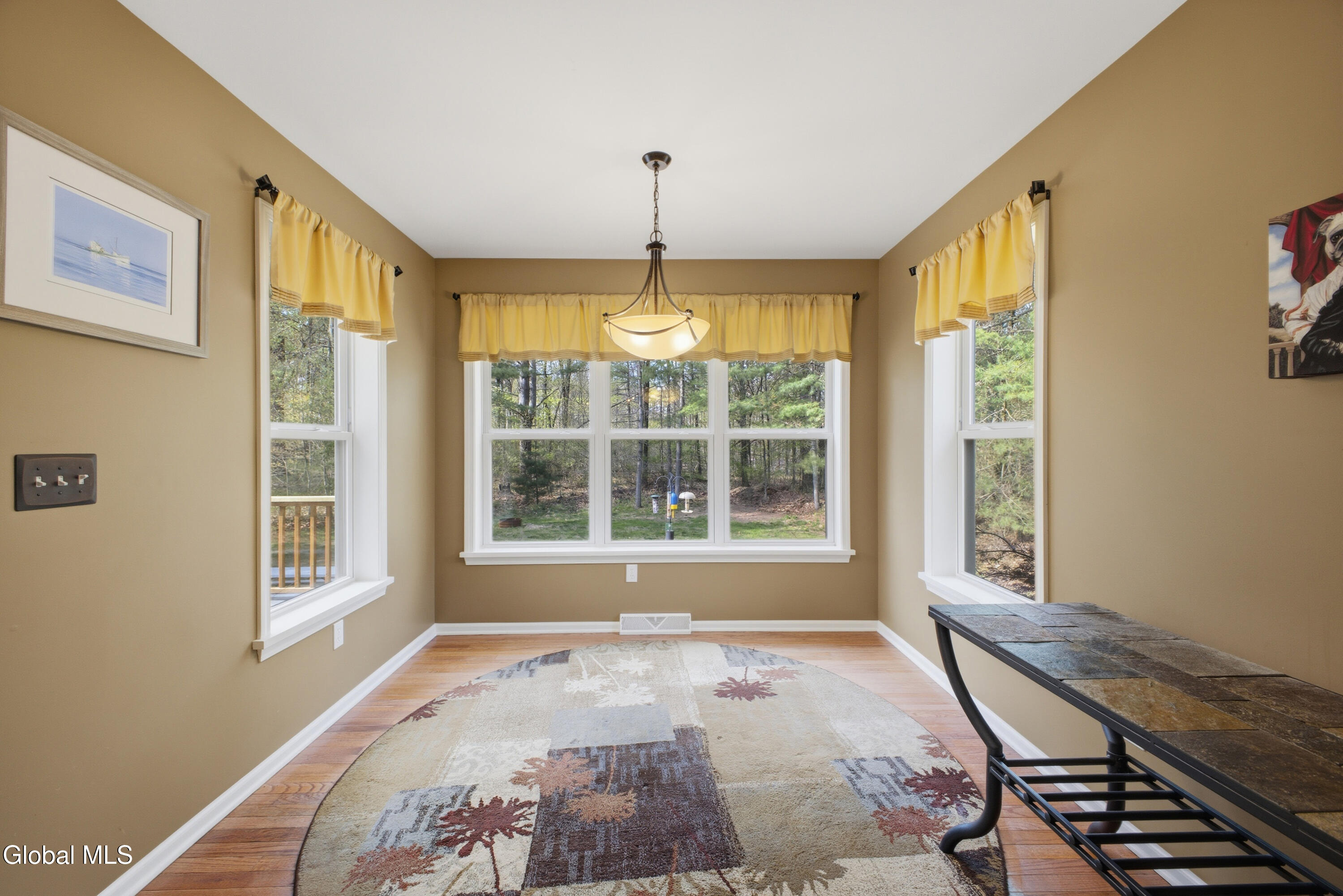 8 Stafford Way Gansevoort NY 12831