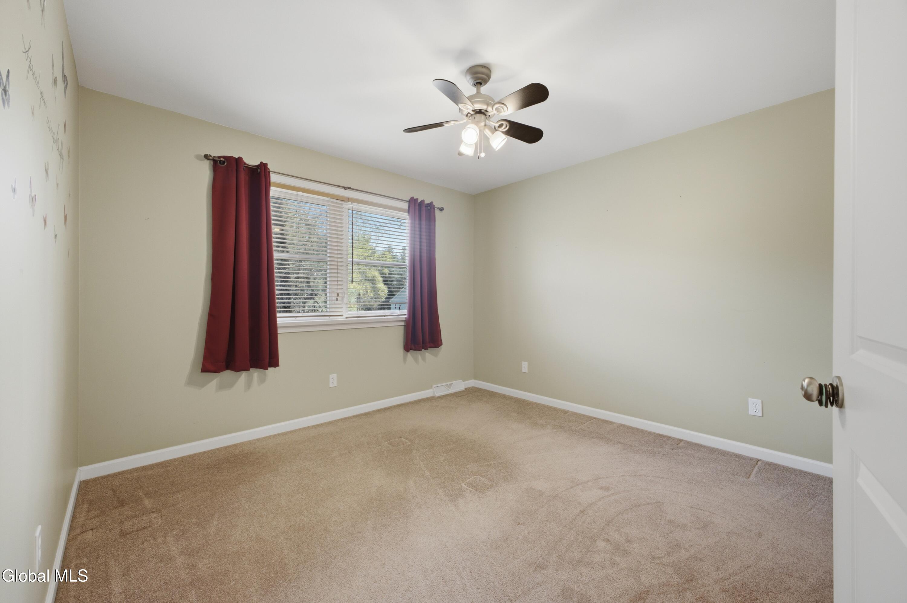 8 Stafford Way Gansevoort NY 12831