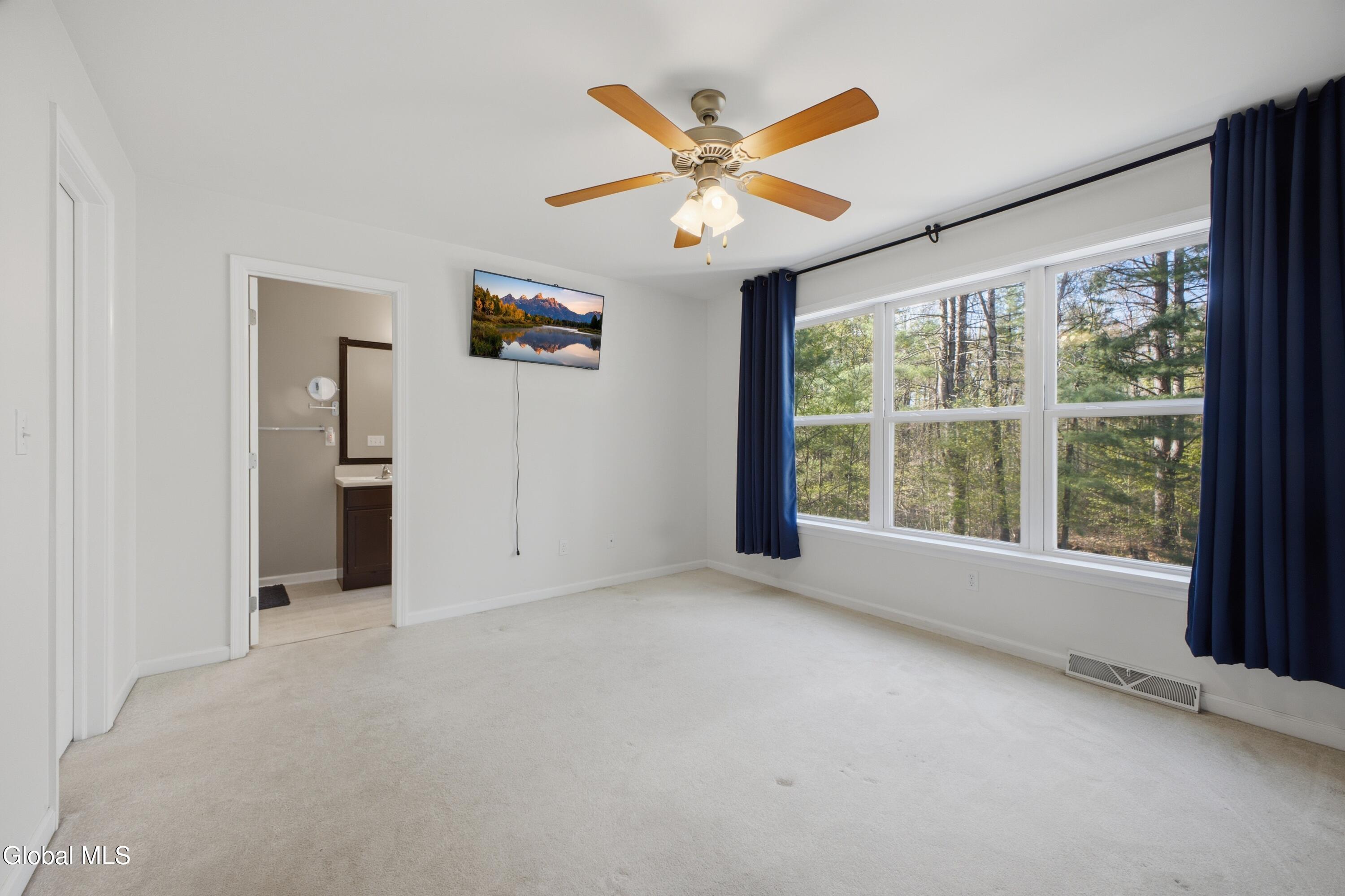 8 Stafford Way Gansevoort NY 12831