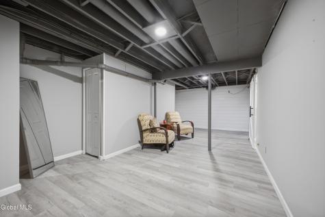 8 Stafford Way Gansevoort NY 12831