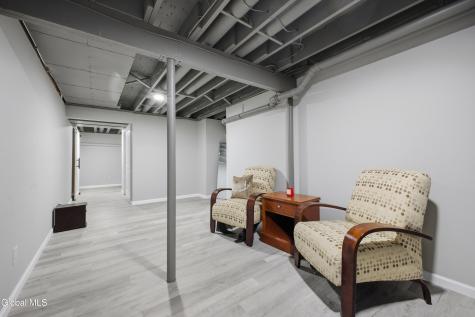 8 Stafford Way Gansevoort NY 12831