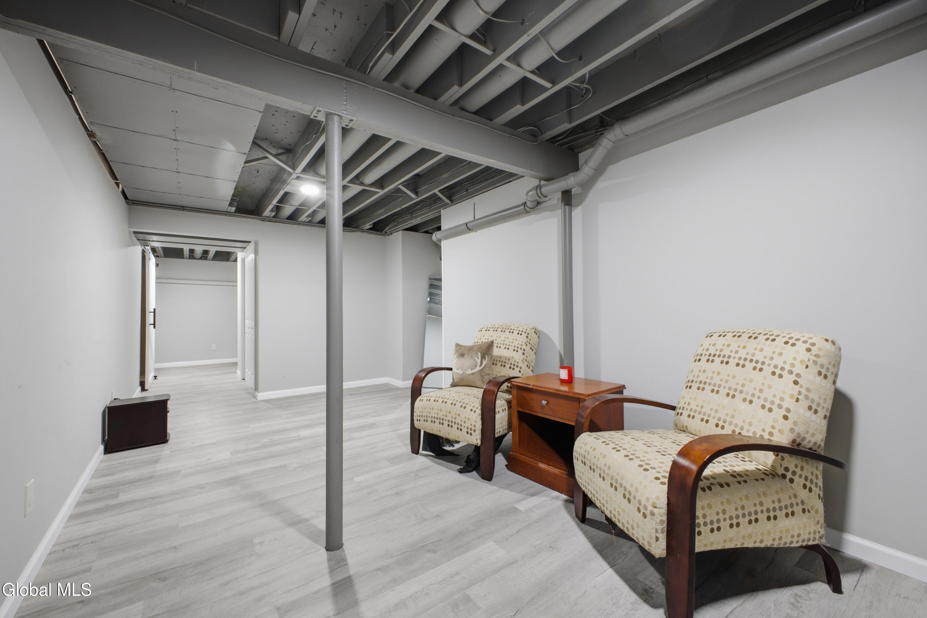 8 Stafford Way Gansevoort NY 12831