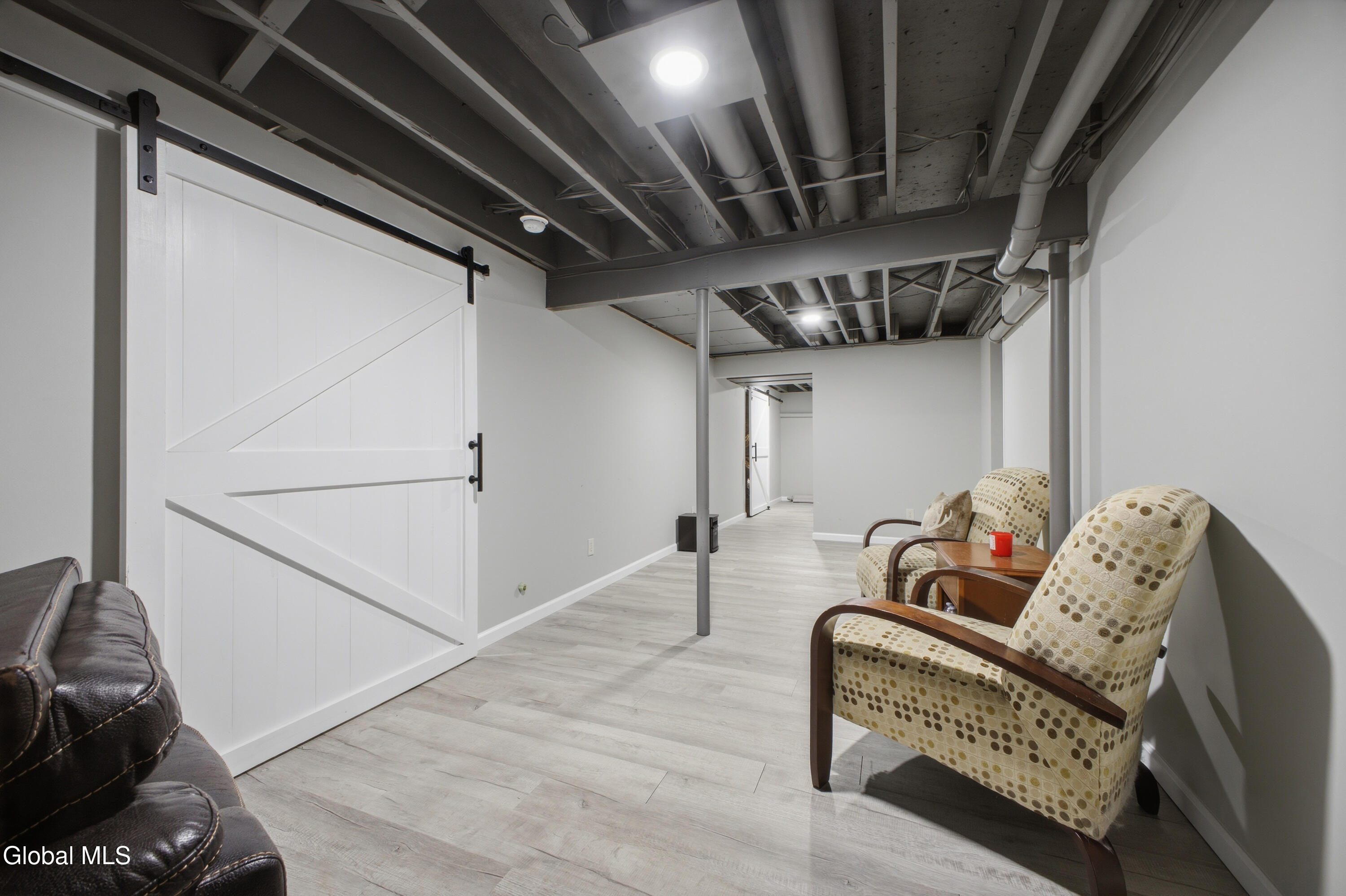 8 Stafford Way Gansevoort NY 12831