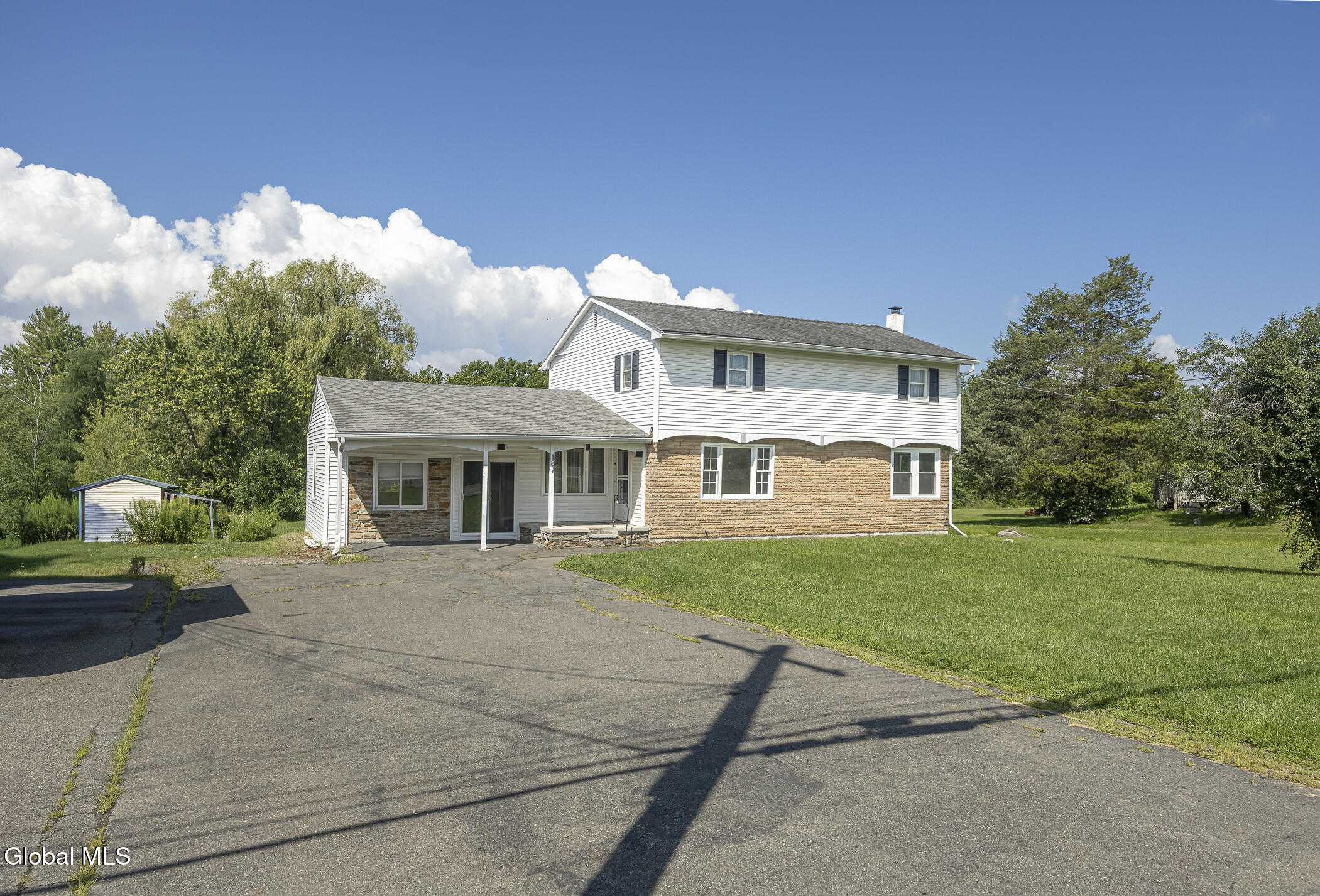 187 New York 9j Hudson NY 12534