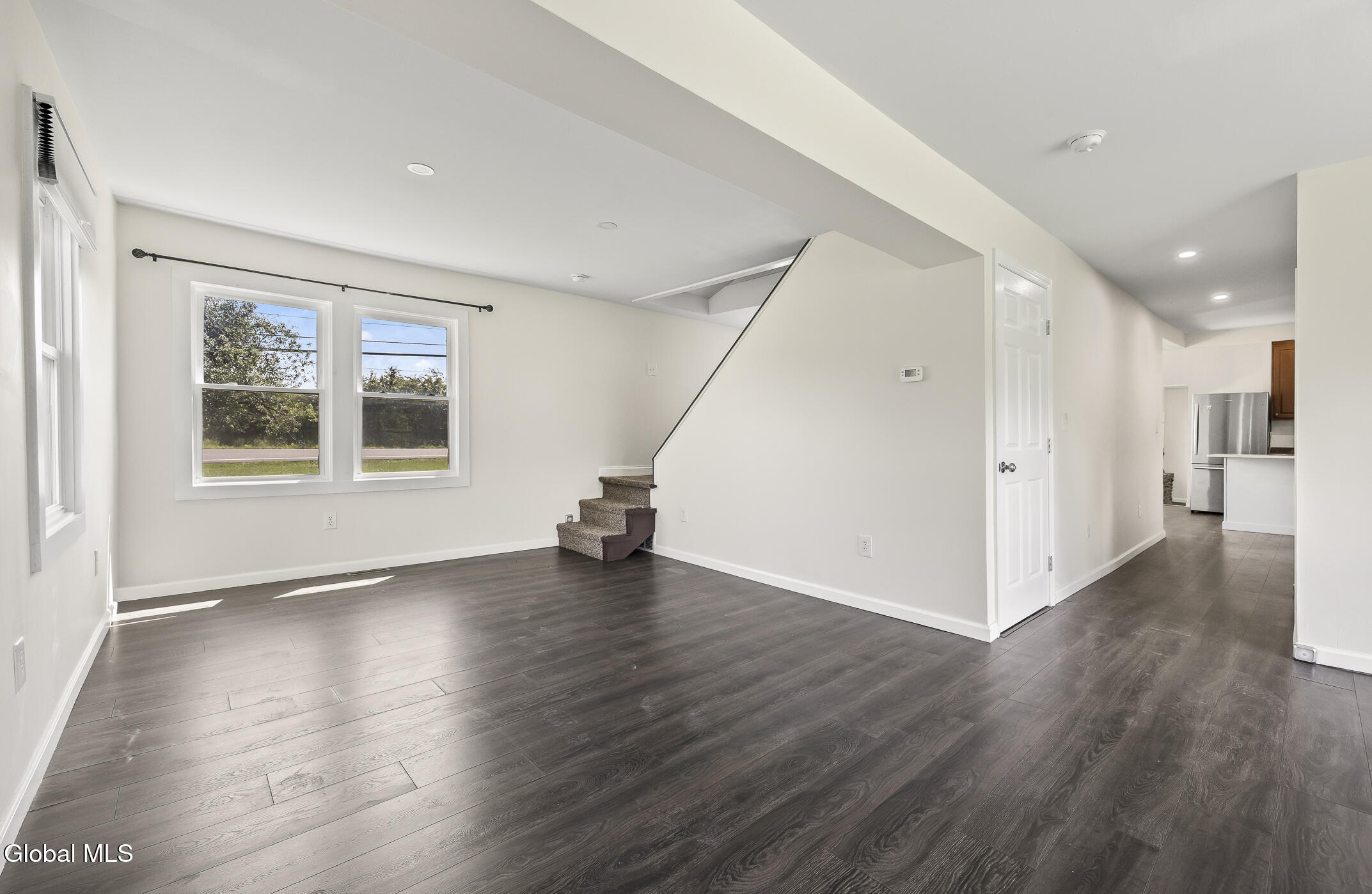187 New York 9j Hudson NY 12534