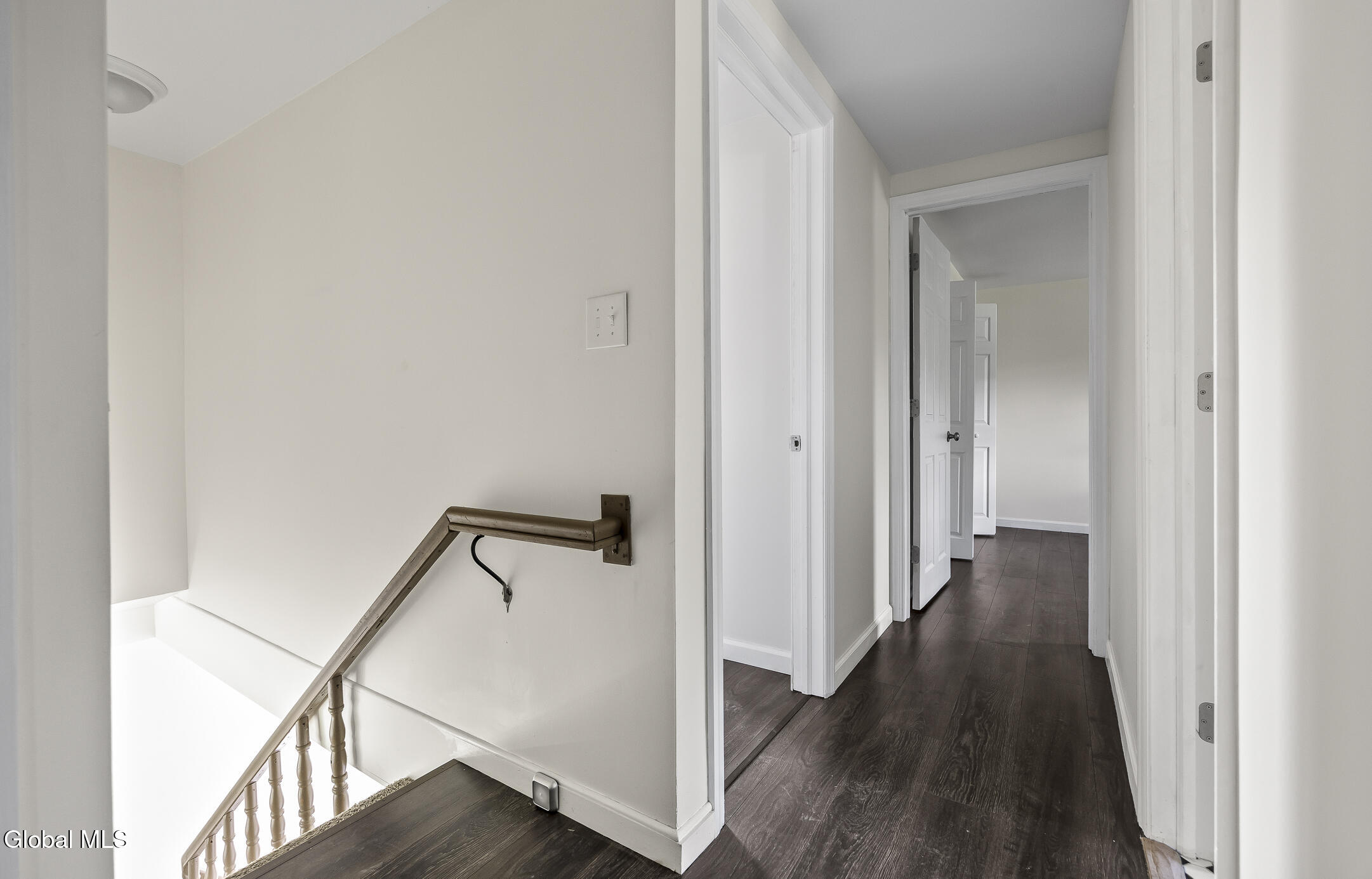 187 New York 9j Hudson NY 12534