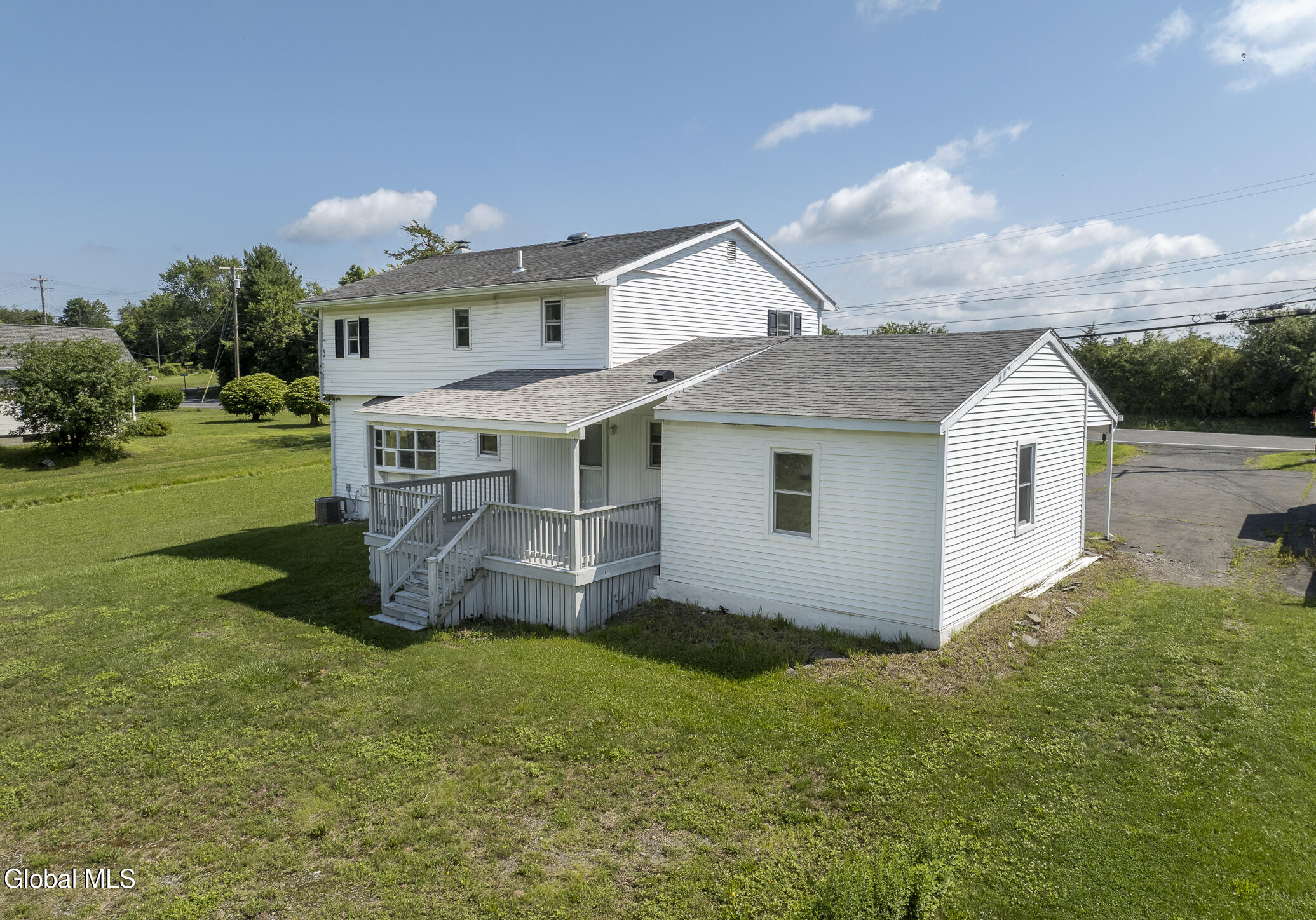 187 New York 9j Hudson NY 12534