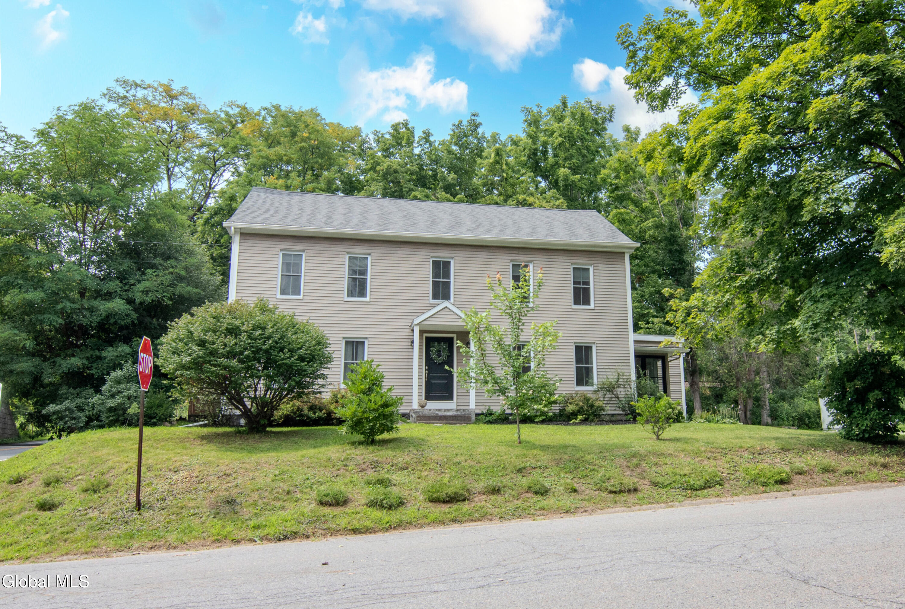 301 Old Ballston Avenue Ballston Spa NY 12020