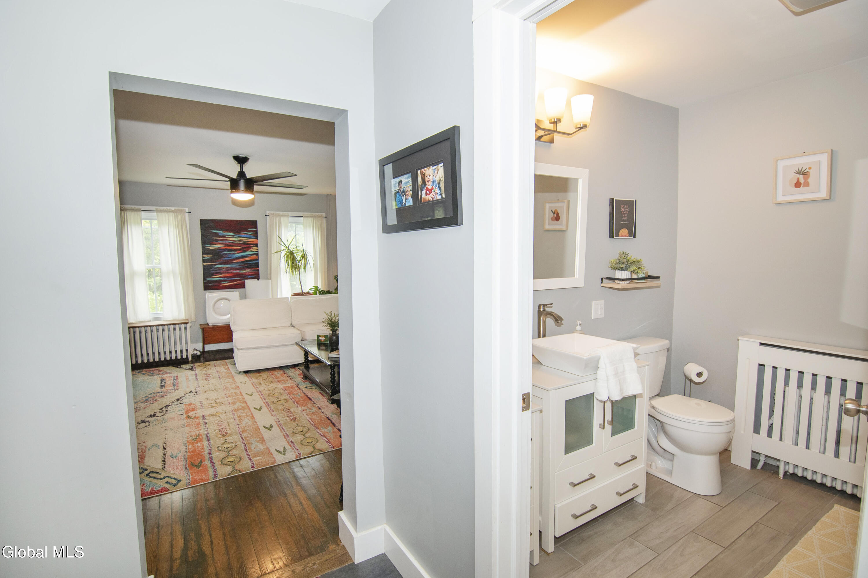 301 Old Ballston Avenue Ballston Spa NY 12020