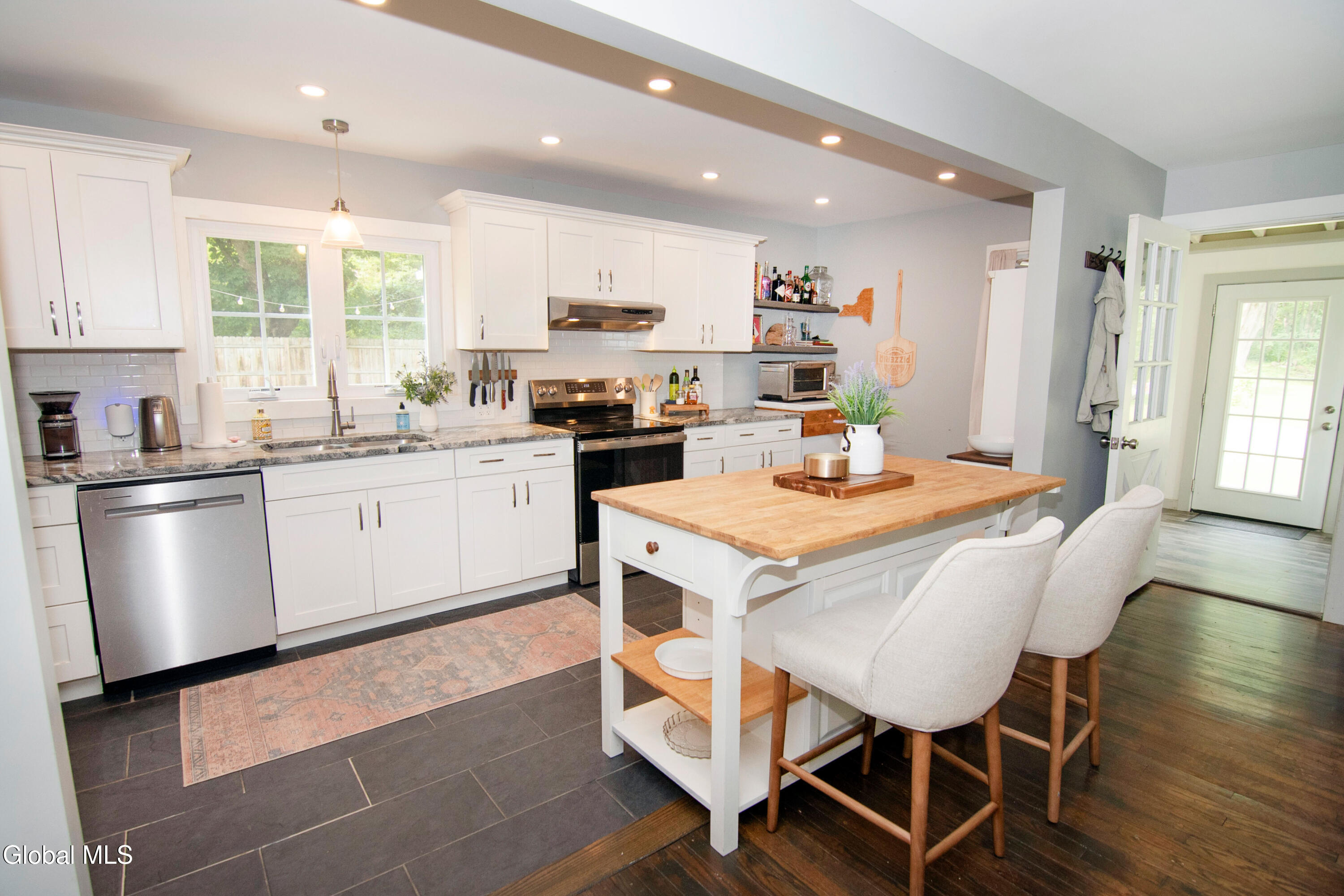 301 Old Ballston Avenue Ballston Spa NY 12020