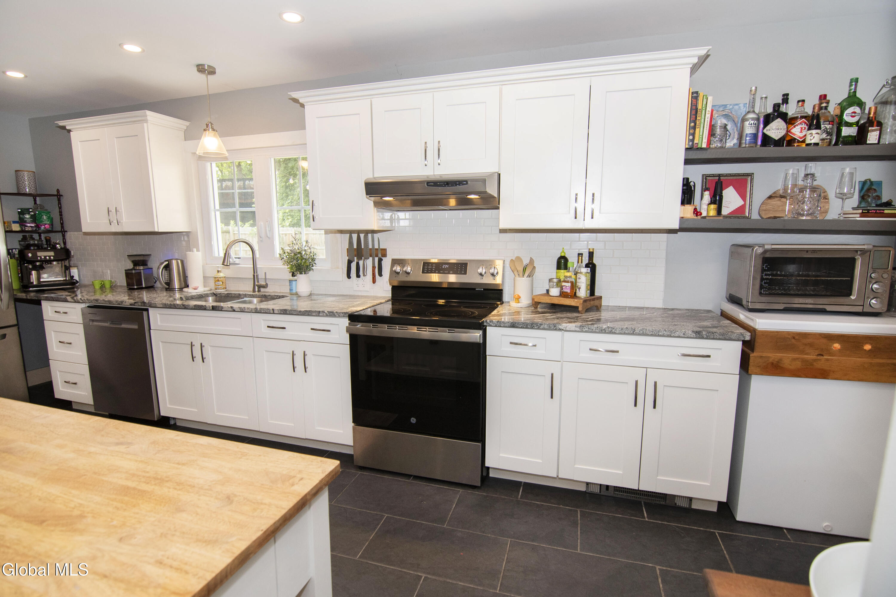 301 Old Ballston Avenue Ballston Spa NY 12020