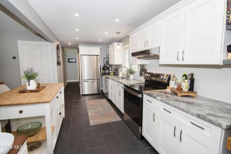 301 Old Ballston Avenue Ballston Spa NY 12020