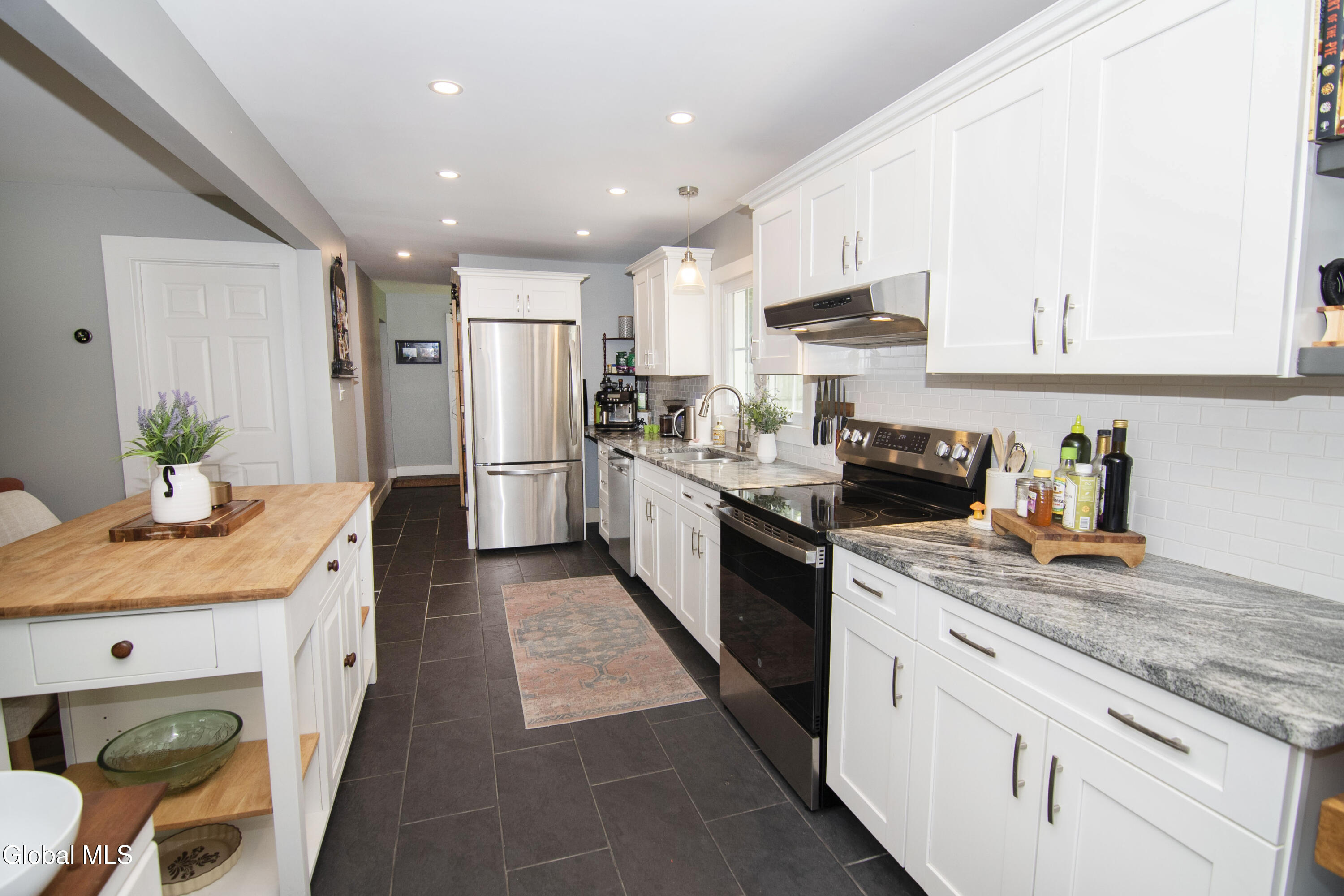 301 Old Ballston Avenue Ballston Spa NY 12020
