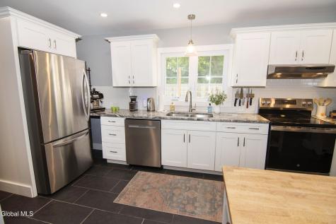 301 Old Ballston Avenue Ballston Spa NY 12020