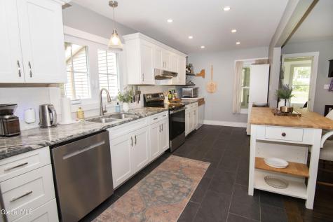 301 Old Ballston Avenue Ballston Spa NY 12020